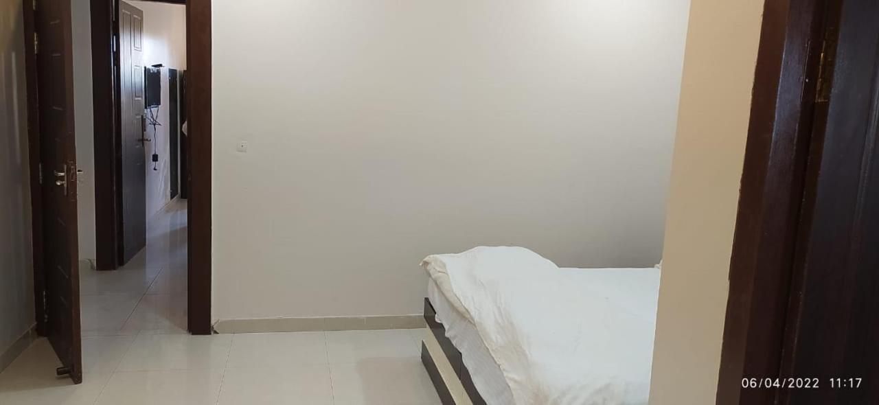 Bhagwan Hotel Gonda Eksteriør bilde